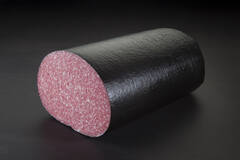 SALAMI  500gr